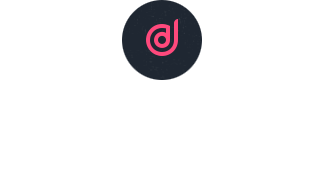 //web-design-in-liverpool.co.uk/wp-content/uploads/2023/03/footer_logo_deep-1.png